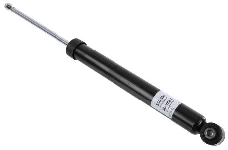 Амортизатор підвіски SACHS 350 350