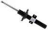 Амортизатор передн Лів/Прав AUDI A1, A1 ALLSTREET, A1 CITY CARVER, SKODA KAMIQ, SCALA, VW POLO VI, T-CROSS 1.0-2.0 06.17- 350394