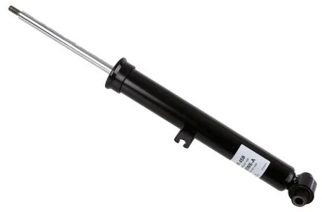 Амортизатор BMW 3 G20 &quot;R &quot;18&gt;&gt; SACHS 350458 (фото 1)