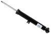 AMORTYZATOR TYL L/P 350461