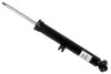 AMORTYZATOR TYL L/P 350461