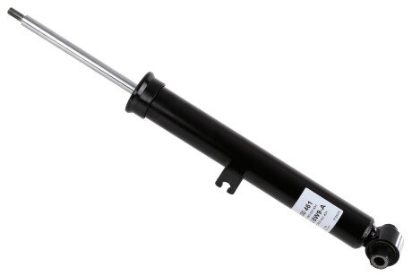 AMORTYZATOR TYL L/P SACHS 350461 (фото 1)