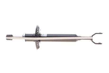 Амортизатор газомасляний SACHS 350 686