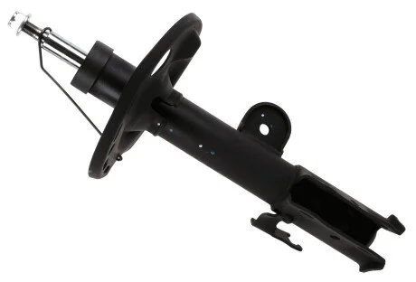 Амортизатор газомасляний SACHS 350 704
