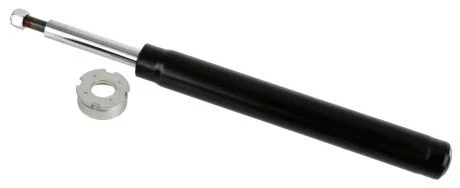 Амортизатор підвіски SACHS 350775