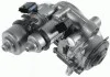 Электромеханический актуатор КПП SACHS 3981 000 092 (фото 1)