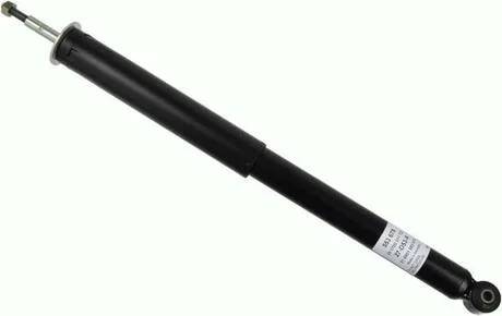 Амортизатор задній SACHS 553 678