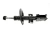 Амортизатор VOLVO S60/S80/V70/XC70/V70XC "F all "98-09 "(Gas) 554 046