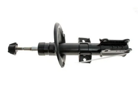 Амортизатор масляний SACHS 554 046