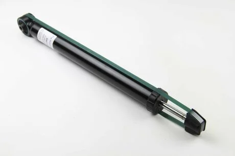 Амортизатор підвіски SACHS 556 273