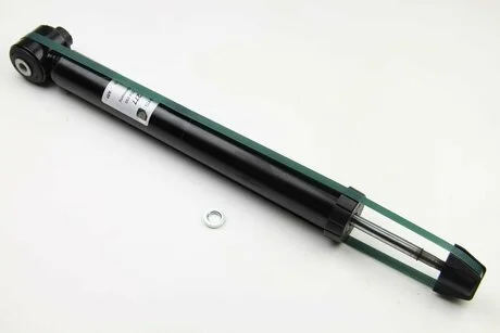 Амортизатор підвіски SACHS 556 277
