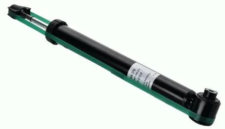 Амортизатор масляный SACHS 556 279