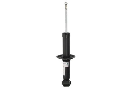 Амортизатор масляний SACHS 556 285