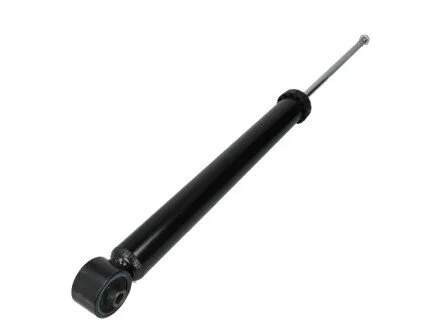Амортизатор задний SACHS 556 301