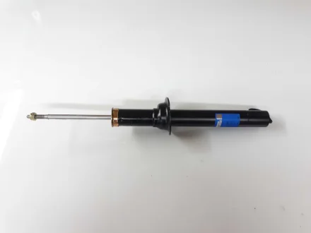 Амортизатор SACHS 556 311 (фото 1)