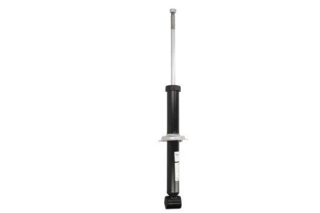 Амортизатор задній SACHS 556 332