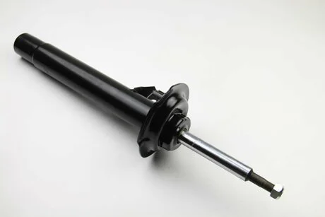 Амортизатор SACHS 556 856 (фото 1)