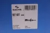 Амортизатор AUDI/SEAT/SKODA/VW A4/A6/TT/Superb/Passat &quot;F &quot;94-06 &quot;(Gas) SACHS 557 837 (фото 2)