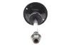 Амортизатор AUDI/SEAT/SKODA/VW A4/A6/TT/Superb/Passat &quot;F &quot;94-06 &quot;(Gas) SACHS 557 837 (фото 4)