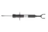 Амортизатор AUDI/SEAT/SKODA/VW A4/A6/TT/Superb/Passat &quot;F &quot;94-06 &quot;(Gas) SACHS 557 837 (фото 5)