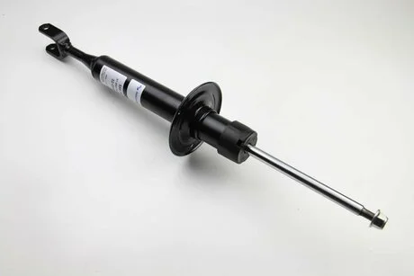 Амортизатор масляний SACHS 558 301