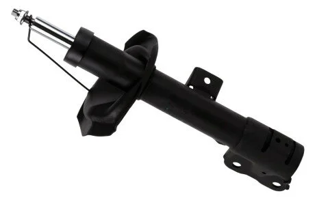 Амортизатор підвіски SACHS 560 074