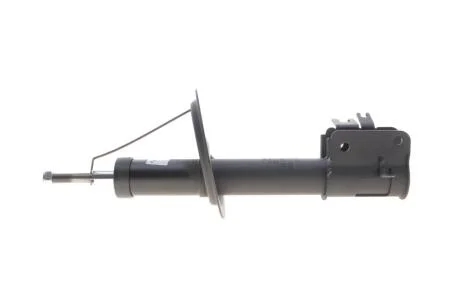 Амортизатор підвіски SACHS 560116