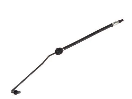 Трос зчеплення SACHS 6270 600 001