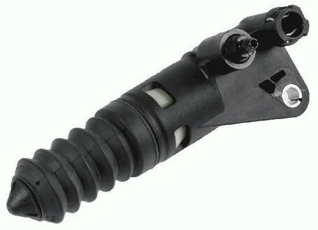 Фото 1 - рабочий цилиндр, система сцепления SACHS 6283 000 063 Рабочий цилиндр, система сцепления SACHS 6283 000 063 (фото 1)