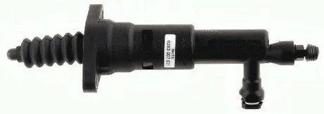 Циліндр зчеплення робочий SACHS 6283 007 001