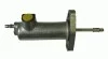 Робочий циліндр зчеплення MERCEDES W201/W202/W124 "84>> 6283 600 112
