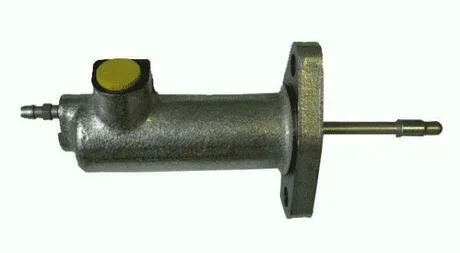 Рабочий цилиндр сцепления SACHS 6283 600 112