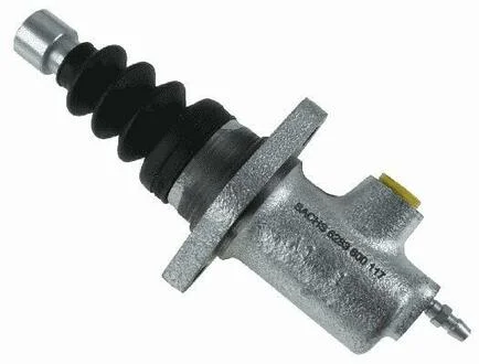 Робочий циліндр зчеплення SACHS 6283 600 117