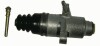 Рабочий цилиндр, система сцепления SACHS 6283 600 129 (фото 1)