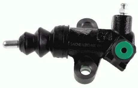 Рабочий цилиндр сцепления SACHS 6283 600 136