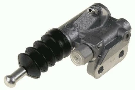 Робочий циліндр зчеплення SACHS 6283 600 147