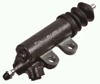 Циліндр зчеплення, робочий SACHS 6283 600 343