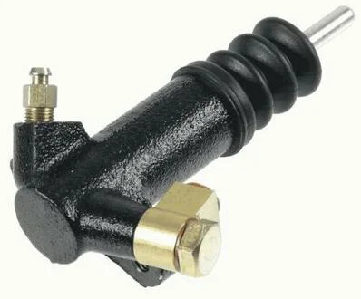 Рабочий цилиндр, система сцепления SACHS 6283 600 467 (фото 1)