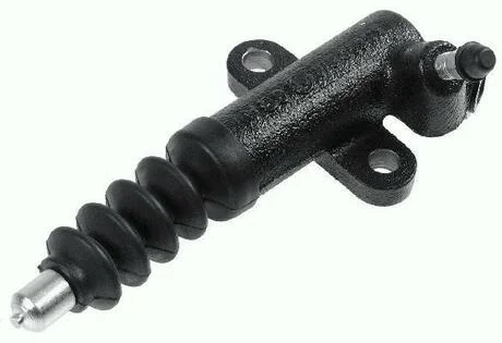 Рабочий цилиндр, система сцепления SACHS 6283 600 483