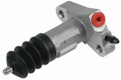 Робочий циліндр, система зчеплення SACHS 6283 600 494