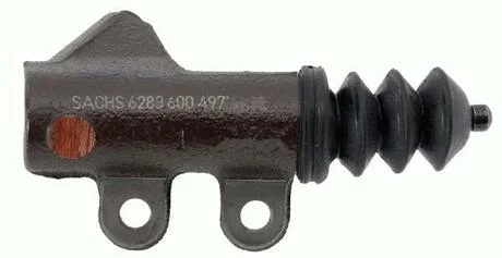 Робочий циліндр, система зчеплення SACHS 6283 600 497