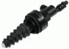 Робочий циліндр зчеплення FORD Ranger/Transit "2,2-2,5TDCi "06>> SACHS 6283 600 512 (фото 2)