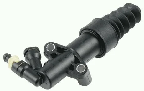 Робочий циліндр, система зчеплення SACHS 6283 600 540 (фото 1)