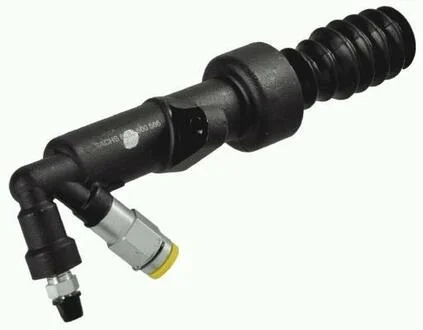 Рабочий цилиндр, система сцепления SACHS 6283 600 566 (фото 1)