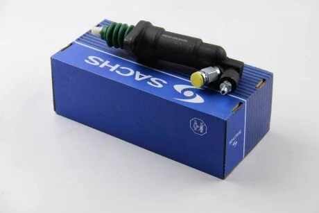 Рабочий цилиндр, система сцепления SACHS 6283 600 568 (фото 1)