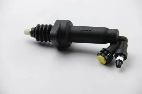 Циліндр зчеплення робочий SACHS 6283 600 571
