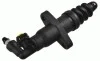 Рабочий цилиндр, система сцепления SACHS 6283 600 572 (фото 1)