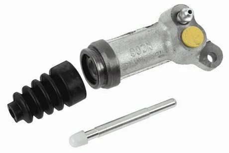 Рабочий цилиндр, система сцепления SACHS 6283 600 596