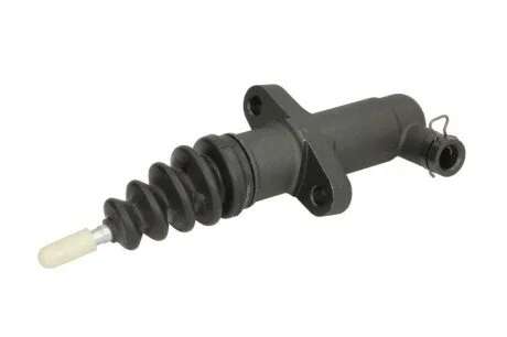 Робочий циліндр зчеплення SACHS 6283 600 617