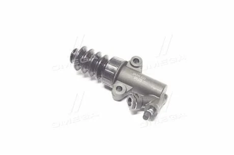 Циліндр зчеплення робочий MAZDA 2,3 1,3-1,6 03- SACHS 6283 600 619